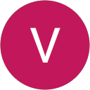 Valentine Villiers profile picture