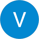 Véronique V. profile picture