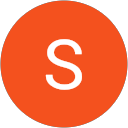 Photo de profil de SANCHEZ SANCHEZ