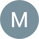 Photo de profil de Martial Gonnet