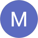 Photo de profil de Maryon TYDOU